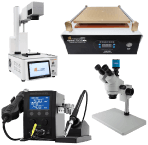 Repair Machines | MondiParts B.V.