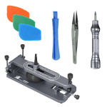 Repair Tools