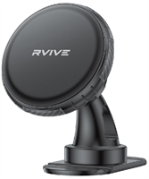 Rvive Dashboard Magnetic Phone Holder RVI-CH04