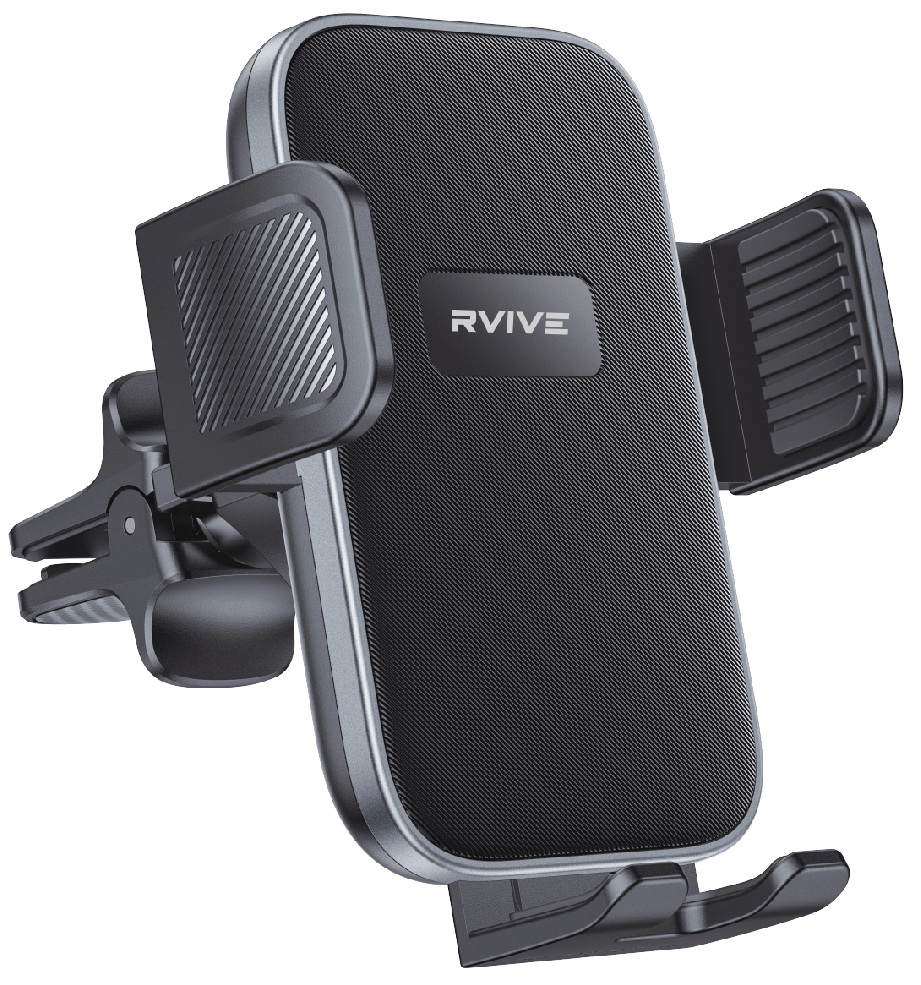 Rvive Universal Air Vent Phone Holder RVI-CH06