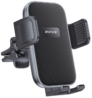 Rvive Universal Air Vent Phone Holder RVI-CH06