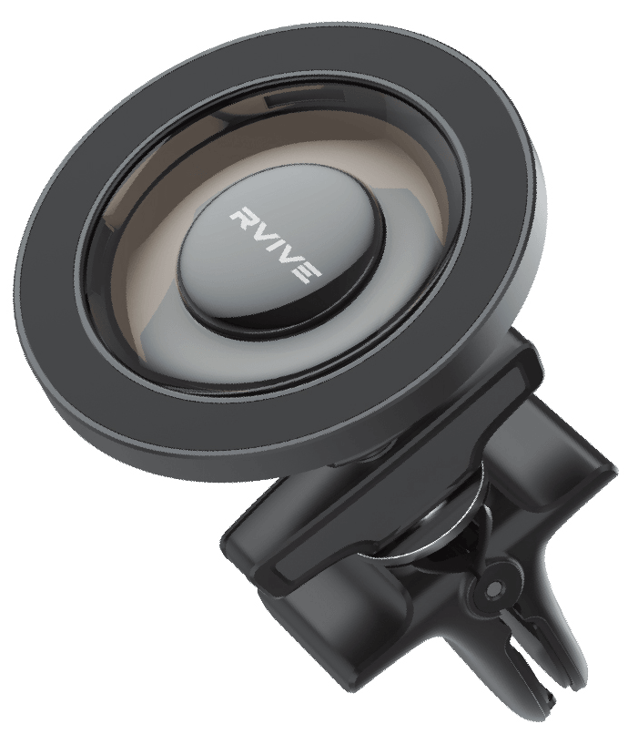 Rvive Universal Magnetic Air Vent Phone Holder RVI-CH08