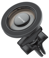 Rvive Universal Magnetic Air Vent Phone Holder RVI-CH08