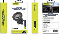 Rvive Universal Magnetic Air Vent Phone Holder RVI-CH08-2