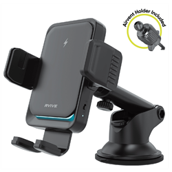 Rvive Holders / Stand