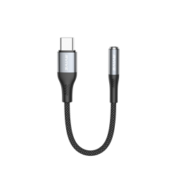 Rvive Cables