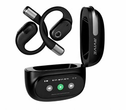 Rvive Audio