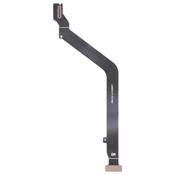 Xiaomi Redmi Note10 4G/Note 10S - LCD Flex