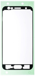 Galaxy J5 2015 J500 - LCD Sticker