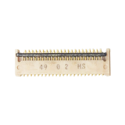 Galaxy Tab 4 10 inch T530 - LCD Connector