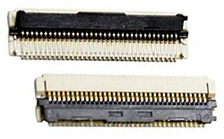 Galaxy Tab A 9.7 inch T550 - LCD Connector