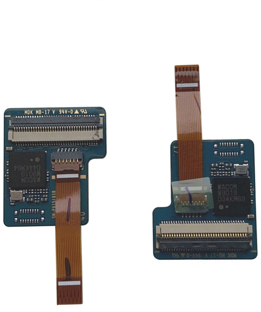 Galaxy Tab S6 Lite P610/ P615 - LCD Board