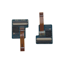 Galaxy Tab S6 Lite P610/ P615 - LCD Board