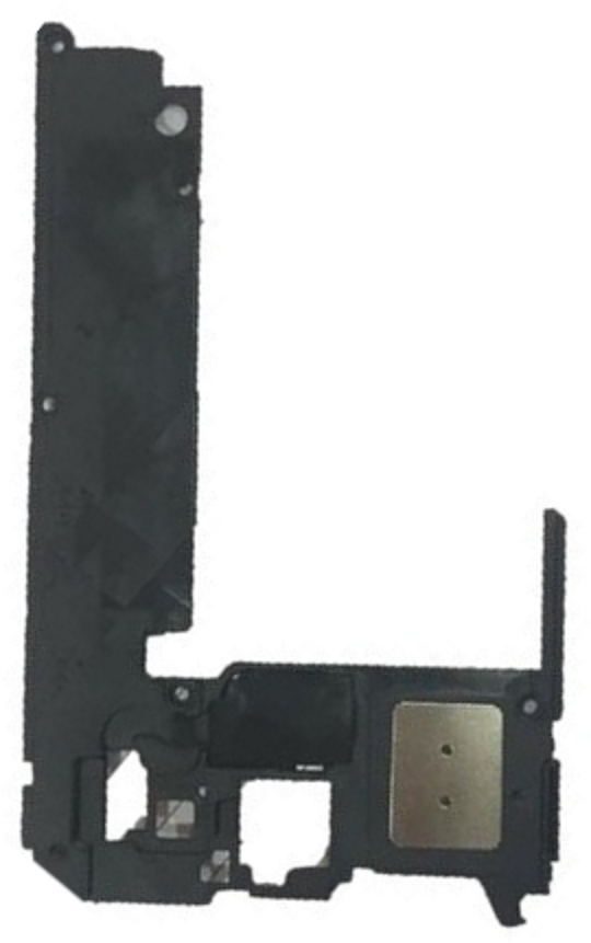 Galaxy A8 2018 A530 - Loudspeaker Ringer