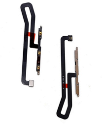 P10 - Power Volume Flex