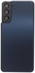 Battery Cover Galaxy S21 Plus - DarkBlue