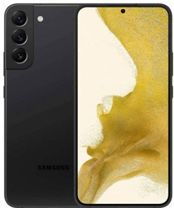 Galaxy S22 plus