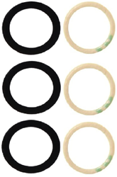 Galaxy S22 / S22 Plus - Camera Lens Only