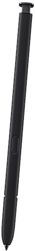 Galaxy S23 Ultra/S22 Ultra  - Stylus Pen AA - Zwart