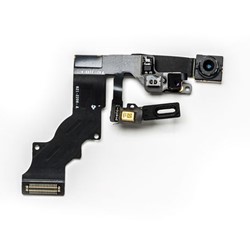 iPhone 6G Plus - Front Camera