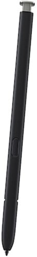 Galaxy S23 Ultra - Stylus Pen - Zilver