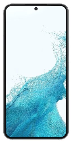Galaxy S22