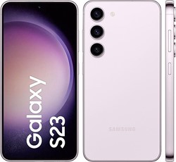 Galaxy S23