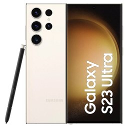 Galaxy S23 Ultra