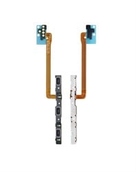 Galaxy S24 Ultra - Power Volume Flex ORG