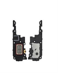 Galaxy S24 Ultra - Earspeaker ORG