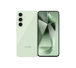 Galaxy S24FE