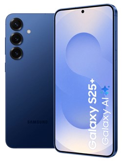 Galaxy S25 Plus