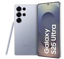Galaxy S25 Ultra