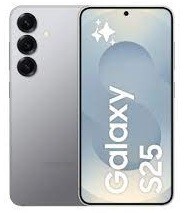 Galaxy S25
