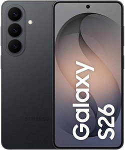 Galaxy S26