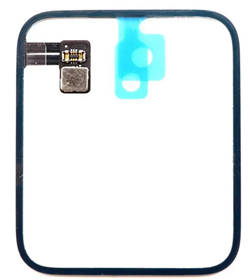 iWatch Series 3 (LTE) 38mm - Gravity Inductive Sensor Coil