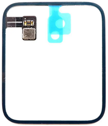 iWatch Series 3 (LTE) 38mm - Gravity Inductive Sensor Coil