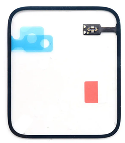 iWatch Series 3 (GPS) 42mm - Gravity Inductive Sensor Coil
