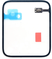 iWatch Series 3 (GPS) 42mm - Gravity Inductive Sensor Coil
