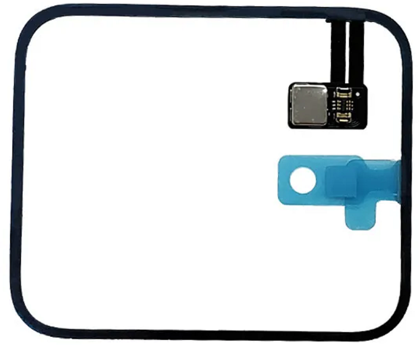 iWatch Series 3 (LTE) 42mm Gravity Inductive Sensor Coil MondiParts