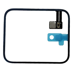 iWatch Series 3 (LTE) 42mm - Gravity Inductive Sensor Coil