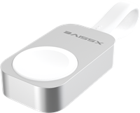 Xssive Wireless Magnetic Charger for Apple Watch XSS-WATCH3