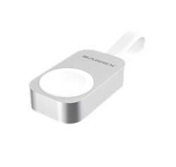 Xssive Wireless Magnetic Charger for Apple Watch XSS-WATCH3