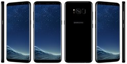 Galaxy S8 serie