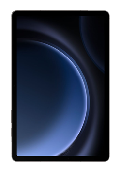 Galaxy Tab S9FE X510
