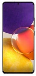 Galaxy A82