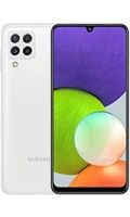 Galaxy A22 4G