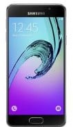 Galaxy A3 (2016)