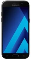 Galaxy A3 (2017)