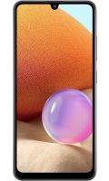 Galaxy A32 4G